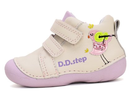 S015 51542A White 01 a