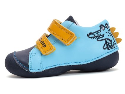 S015 51832A Sky Blue 01 a
