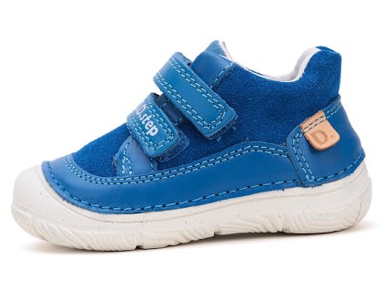 S082 51977 Bermuda Blue 01 a