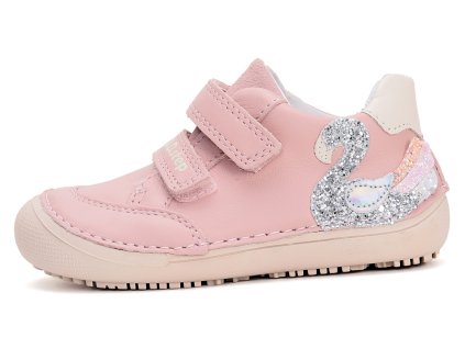 S063 51551A Baby Pink 01 a