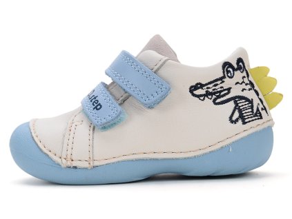 S015 51832 White 01 a