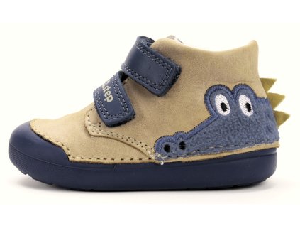 S066 52509 Cream 01 a