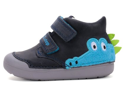 S066 52509B royal blue a