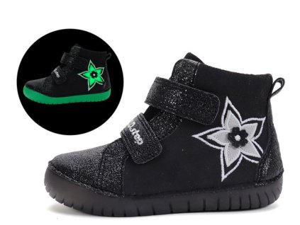 A050 52429A Black 01 aa oprava