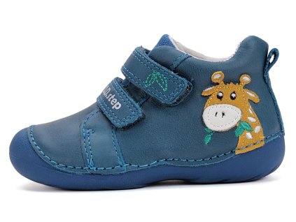 S015 52874A Calypso Sky 01 a