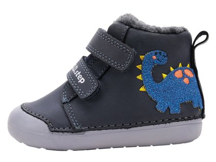 W066 52525 Royal Blue 01 a Photoroom