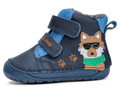 W070 52893B Royal Blue 01 a