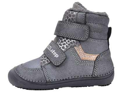 W063 52804E Black 01 a Photoroom