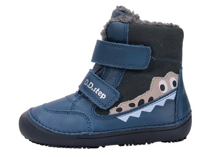 W063 52415 Bermuda Blue 01 a Photoroom