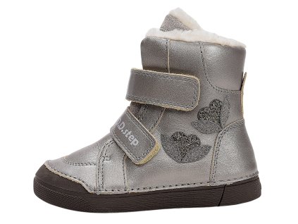 W068 52320A Champagne 01 a Photoroom