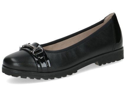 009 22153 45 019 300 a