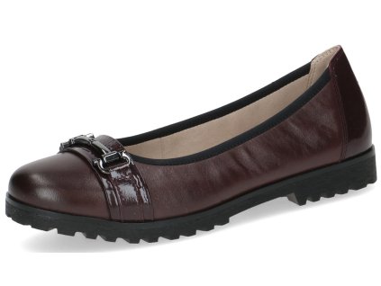 009 22153 45 551 300 a