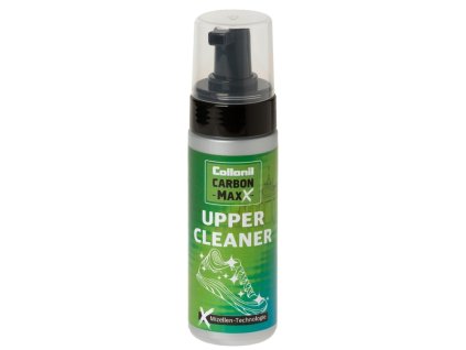 carbon maxx upper cleaner