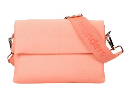 WB 54020 COMB. MELON 1 Photoroom