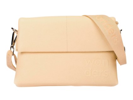 WB 54020 COMB. VANILA 1 Photoroom