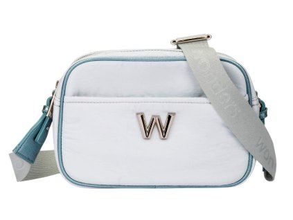 WB 52002 COMB. AURA 1 Photoroom