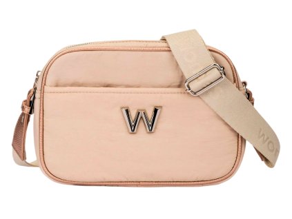 WB 52002 COMB. BEIG 1 Photoroom