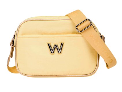 WB 52002 COMB. VANILA 1 Photoroom