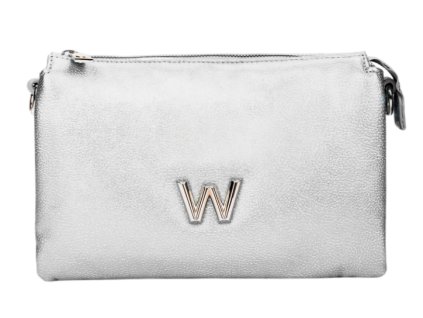 WB 52007 COMB. PLATA 1 Photoroom