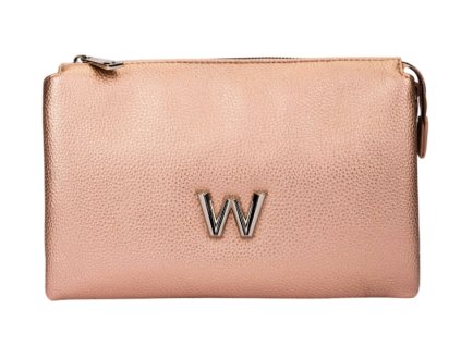 WB 52007 COMB. RAME 1 Photoroom