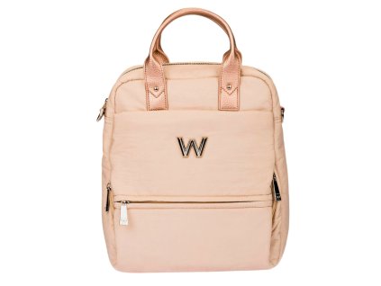 WB 52006 COMB. BEIG 1 Photoroom