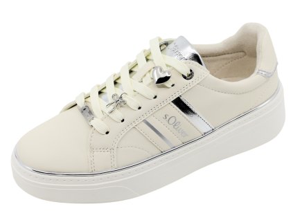 2177773.83D7 beige/silver a