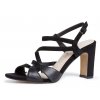 Dámské letní boty TAMARIS, model 1-28397-24 013 black