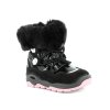 Zimní dětské boty, obuv PRIMIGI, model 6362600