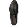 Dámské mokasíny TAMARIS, model 1-23220-21 713 dark olive