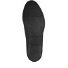 Dámské mokasíny TAMARIS, model 1-23220-21 713 dark olive