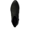 Dámské kotníkové boty TAMARIS, model 1-25337-21 007 black uni