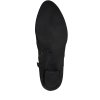 Dámské kotníkové boty TAMARIS, model 1-25337-21 007 black uni