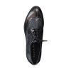 Dámské mokasíny TAMARIS, model 1-23711-21 234 anthracite comb