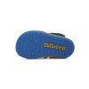 Celoroční chlapecké boty D.D.STEP, model 070-698 modré