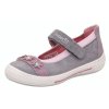 Dívčí balerínka SUPERFIT, model 0-609097-2500