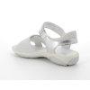Dívčí sandále PRIMIGI, model 7391200