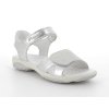 Dívčí sandále PRIMIGI, model 7391200