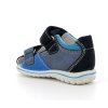 Chlapecké sandále PRIMIGI, model 7375733
