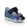 Chlapecké sandále PRIMIGI, model 7375733