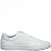 Dámské tenisky s.OLIVER, model 5-23615-26 110 white comb.