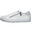 Dámské tenisky s.OLIVER, model 5-23615-26 110 white comb.