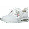 Dámské tenisky s.OLIVER, model 5-23633-26 100 white