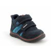 Celoroční dětské boty PRIMIGI - Gore-Tex, model 8352400