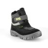 Zimní dětské boty, obuv PRIMIGI, model 8436122