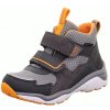 Celoroční dětské boty, obuv SUPERFIT - GORE TEX, model 1-000246-2000