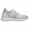 Dámské tenisky CAPRICE, model 9-23701-28 915 multi knit