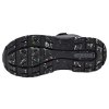 Celoroční dětské boty VIKING, model 3-52005-277 ASK MID F GTX black/charcoal