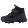 Celoroční dětské boty VIKING, model 3-52005-277 ASK MID F GTX black/charcoal