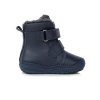 Zimní obuv, boty DDSTEP, model W071-318M royal blue