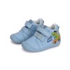 S015 41882 Sky Blue 06
